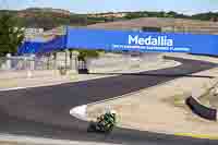 Laguna-Seca;event-digital-images;motorbikes;no-limits;peter-wileman-photography;trackday;trackday-digital-images